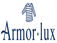armor lux