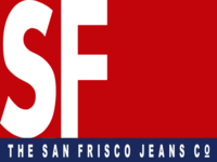 sf jeans co