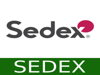 sedex