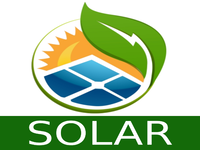 Solar