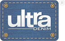 Ultradenim Lifestyle Pvt. Ltd.